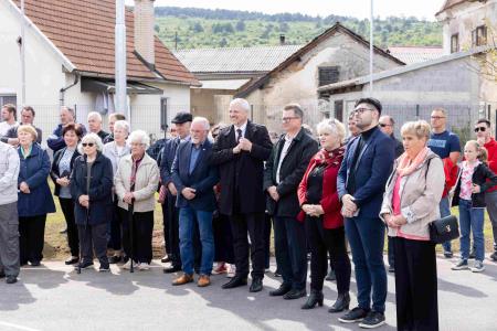 PIVKA OTVORITEV IGRIŠČA V ZAGORJU 9.5.2024 - Valter Leban-8428_114635
